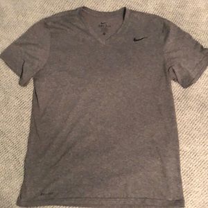 Nike Men’s DriFit